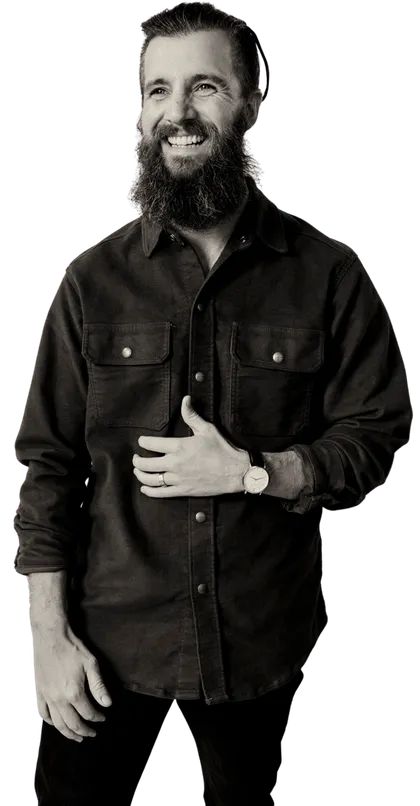 Dave Berner