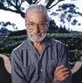 Dr. Seuss